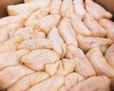 母直伝の宝袋作り方5写真