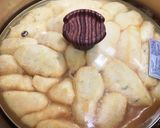 母直伝の宝袋作り方6写真