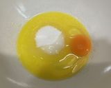 ダブルチョコマフィン作り方3写真