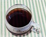 爽やか☆レモングラスアイスコーヒー作り方4写真