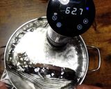ダイエット！！鶏ハムの作り方（低温調理）作り方3写真