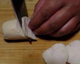 ダイエット！！鶏ハムの作り方（低温調理）作り方5写真