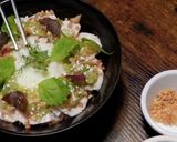 ダイエット！！鶏ハムの作り方（低温調理）作り方6写真