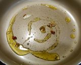 簡単！ハンバーグラタトゥイユ作り方2写真