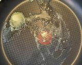 英国ウェールズの菓子　ウェルシュケーキ作り方8写真