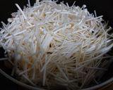 きのこのオイル煮作り方6写真