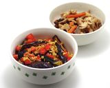 炸腌茄子│揚げ茄子の甘酢薬味漬け作り方8写真