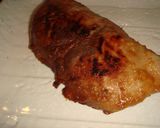 甘酒ｄｅ魚のみそ漬け焼き☆作り方4写真