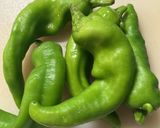 とうがらし味噌作り方2写真