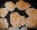 山芋磯辺焼き作り方4写真