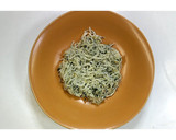 海鮮トマトのしそベーゼそうめん★動画あり作り方19写真