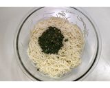 海鮮トマトのしそベーゼそうめん★動画あり作り方18写真