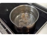 海鮮トマトのしそベーゼそうめん★動画あり作り方8写真
