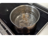 海鮮トマトのしそベーゼそうめん★動画あり作り方8写真