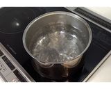 海鮮トマトのしそベーゼそうめん★動画あり作り方7写真