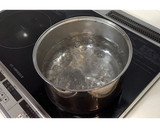 海鮮トマトのしそベーゼそうめん★動画あり作り方7写真