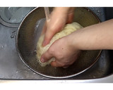 海鮮トマトのしそベーゼそうめん★動画あり作り方14写真