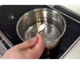 海鮮トマトのしそベーゼそうめん★動画あり作り方10写真