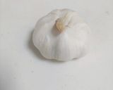 にんにく素揚げ　オヤジのつまみ作り方1写真