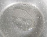 にんにく素揚げ　オヤジのつまみ作り方3写真
