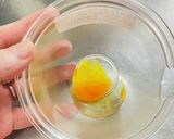 ホテル食パン ほんのり甘くふわふわ作り方1写真