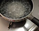 お盆に作るぼん団子作り方6写真