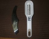 あじのお造り作り方3写真