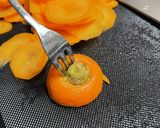 ニンジンサラダ　大量消費（覚え書き）作り方3写真