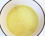 ベトナム料理【Cơm Gà（コム・ガー）作り方4写真