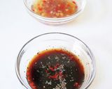 ベトナム料理【Cơm Gà（コム・ガー）作り方6写真