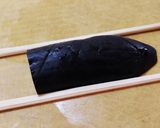色鮮やかな揚げびたし作り方5写真