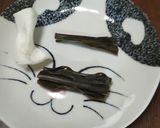 白だしで白菜の漬けもの作り方3写真