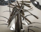 白だしで白菜の漬けもの作り方4写真