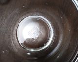 白だしで白菜の漬けもの作り方6写真
