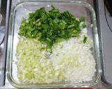 麻薬たまご作り方4写真
