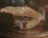 *簡単一品*なすのとろとろ簡単なやつ作り方6写真