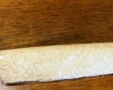 オーツ30米粉30 おにぎりクッキー作り方8写真