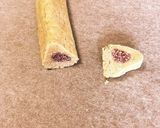 オーツ30米粉30 おにぎりクッキー作り方9写真