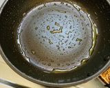 餃子の皮ピザ作り方4写真