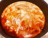 インドネシア ルンダン(Rendang)作り方7写真