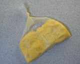 米粉でニョッキ作り方4写真