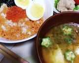 簡単〜②味付け〜茹で卵!!あると便利作り方4写真