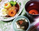 簡単〜②味付け〜茹で卵!!あると便利作り方5写真