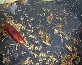 ダールタルカ風♪ムング豆のカレー作り方11写真