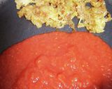 ダールタルカ風♪ムング豆のカレー作り方8写真