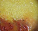 ダールタルカ風♪ムング豆のカレー作り方13写真