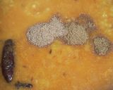 ダールタルカ風♪ムング豆のカレー作り方15写真