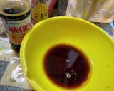 もやしときゅうりのツナ和え作り方4写真