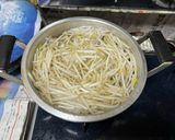 もやしときゅうりのツナ和え作り方6写真