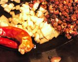【本格】麻婆豆腐【簡単15分】作り方2写真